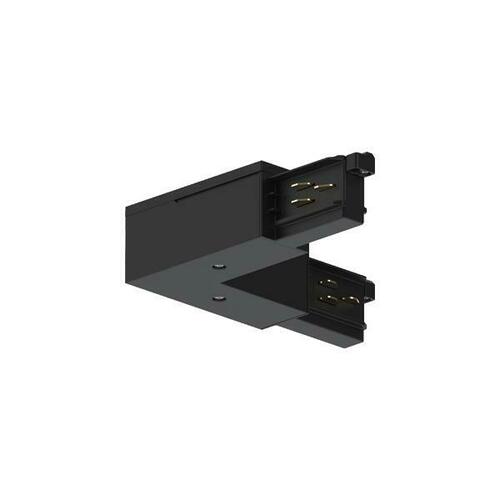 Brumberg Leuchten Eckverbinder 90Gr. SL innen, si 87126680
