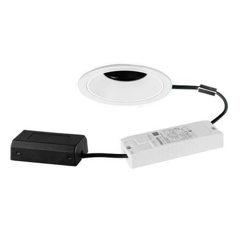 Brumberg Leuchten LED-Einbaustrahler 230V 4000K 41473174