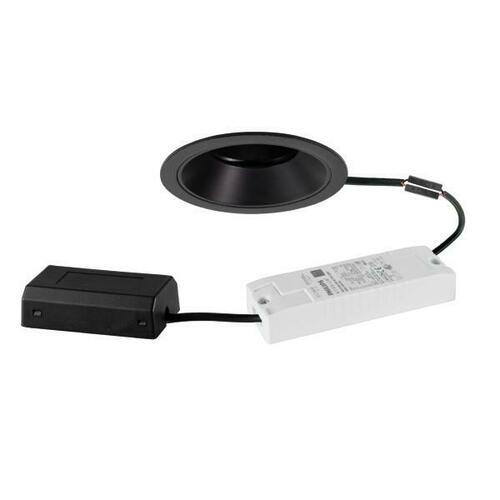 Brumberg Leuchten LED-Einbaustrahler 230V 3000K 41473183