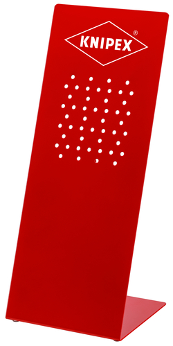 Knipex-Werk Verkaufsdisplay 380 mm 00 19 23 V02 Knipex-Werk Verkaufsdisplay 380 mm 00 19 23 V02