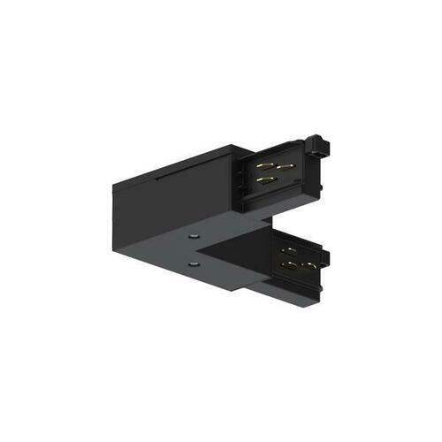 Brumberg Leuchten Eckverbinder 90Gr. SL außen, si 87127680
