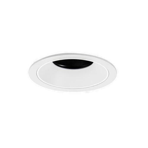 Brumberg Leuchten LED-Einbaustrahler 230V 2700K 41473727