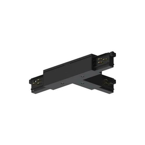 Brumberg Leuchten T-Verbinder SL links, weiß 87129070