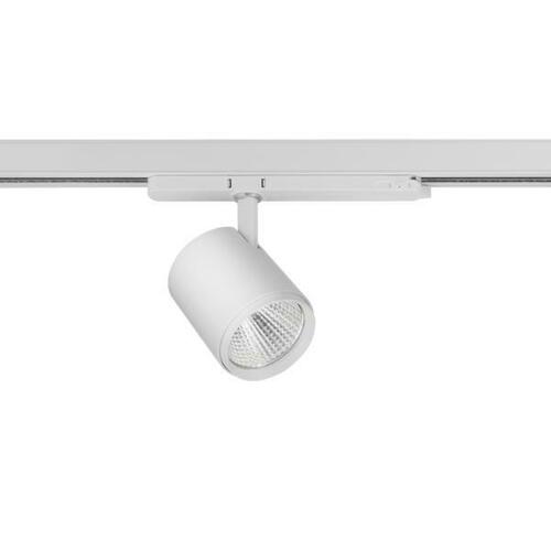 Brumberg Leuchten LED-Schienenstrahler 230V 3500K 88182165DA