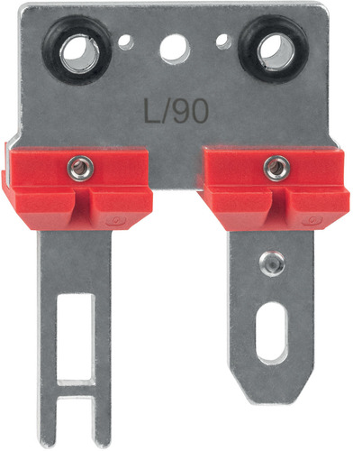 Schmersal Parallelschlüssel TK/PL/90