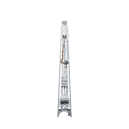 Zumtobel Group Balken für LED-Lichtlinie 930 SLN2-B1600 #42946039