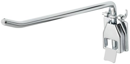 Knipex-Werk Lochplattenhaken 205 mm 00 19 33 2