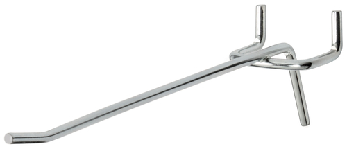 Knipex-Werk Lochplattenhaken 125 mm 00 19 33 3