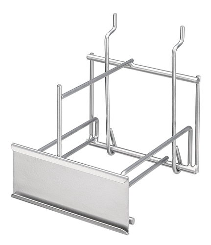 Knipex-Werk V01 Wanddisplay 135 mm 00 19 34 V01