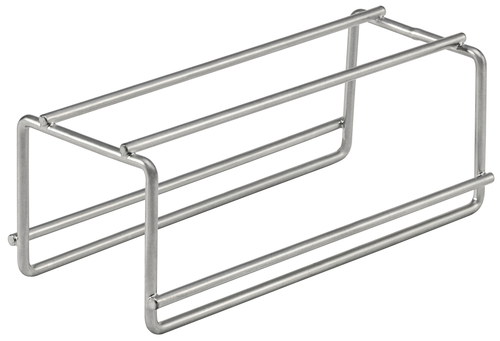 Knipex-Werk V02 Wanddisplay KNIPEX CobraXS 135mm 00 19 34 V02