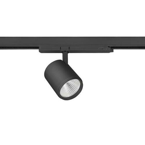 Brumberg Leuchten LED-Schienenstrahler 230V 3500K 88184185DA