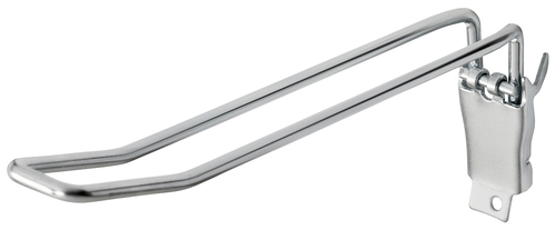 Knipex-Werk Lochplattenhaken 205 mm 00 19 35 3