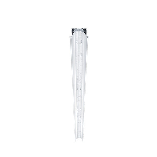Zumtobel Group Balken für LED-Lichtlinie 830 SLN2-B2500 #42945633 Zumtobel Group Balken für LED-Lichtlinie 830 SLN2-B2500 #42945633
