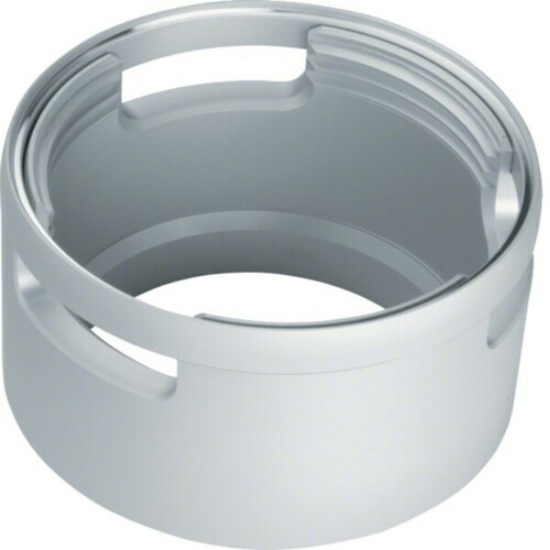 Tehalit Tubus Leitungsauslaß TULAA105