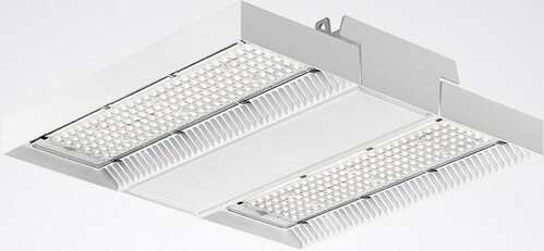 Trilux LED-Hallenleuchte 840, DALI Mirona Fit #7672351