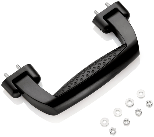 Knipex-Werk Ersatz-Tragegriff 00 21 XX / 98 99 XX 00 21 99 V02 Knipex-Werk Ersatz-Tragegriff 00 21 XX / 98 99 XX 00 21 99 V02