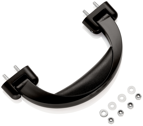 Knipex-Werk Ersatz-Tragegriff 00 21 05 00 21 99 V03 Knipex-Werk Ersatz-Tragegriff 00 21 05 00 21 99 V03