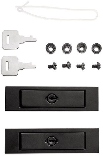 Knipex-Werk Ersatz-Kippschloss für 0021XX/989915(2x) 00 21 99 V06 Knipex-Werk Ersatz-Kippschloss für 0021XX/989915(2x) 00 21 99 V06