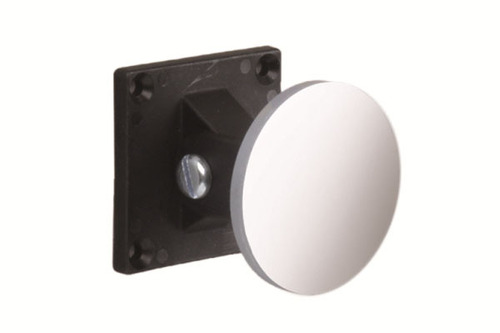 Hekatron Vertriebs Winkeladapterplatte f.THM441,flex.,vern. AFV 55 Hekatron Vertriebs Winkeladapterplatte f.THM441,flex.,vern. AFV 55