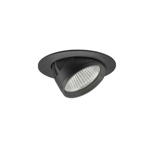 Brumberg Leuchten LED-Einbaurichtstrahler 4000K 88246184DA Brumberg Leuchten LED-Einbaurichtstrahler 4000K 88246184DA