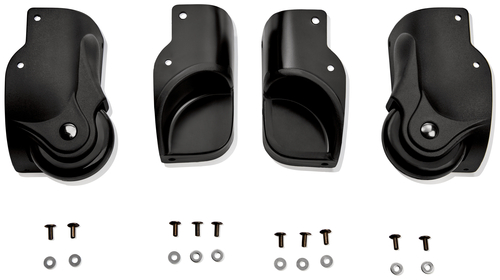 Knipex-Werk Ersatz-Rollen 021XX/9899XX(2x) 00 21 99 V09 Knipex-Werk Ersatz-Rollen 021XX/9899XX(2x) 00 21 99 V09