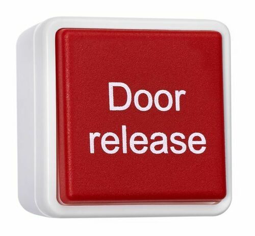 Hekatron Vertriebs Handauslösetaster Ap/Up,m.engl.Beschr. HAT 02 GB Hekatron Vertriebs Handauslösetaster Ap/Up,m.engl.Beschr. HAT 02 GB