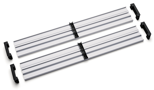 Knipex-Werk Ersatz-Trennstege 0021XX/9899XX(2x) 00 21 99 V13 Knipex-Werk Ersatz-Trennstege 0021XX/9899XX(2x) 00 21 99 V13