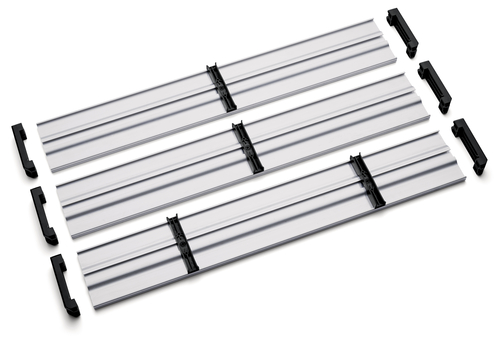 Knipex-Werk Ersatz-Trennstege 00213X/002142(3x) 00 21 99 V14 Knipex-Werk Ersatz-Trennstege 00213X/002142(3x) 00 21 99 V14