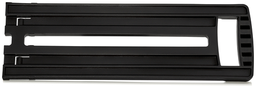 Knipex-Werk Ersatz-Teleskopgriff für 00 21 37 00 21 99 V34 Knipex-Werk Ersatz-Teleskopgriff für 00 21 37 00 21 99 V34