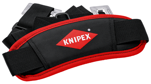 Knipex-Werk Ersatz-Tragegurt 00 21 35 / 00 21 36 00 21 99 V35 Knipex-Werk Ersatz-Tragegurt 00 21 35 / 00 21 36 00 21 99 V35