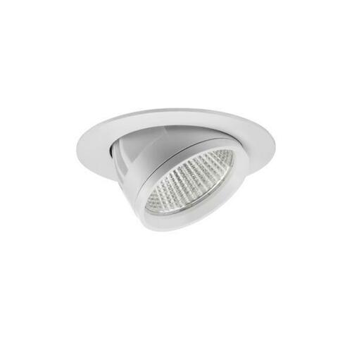 Brumberg Leuchten LED-Einbaurichtstrahler 3500K 88253175DA Brumberg Leuchten LED-Einbaurichtstrahler 3500K 88253175DA