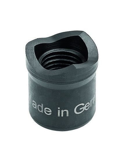 Cimco Werkzeuge Stempel m.Gewinde 9,5 28,3 132366 Cimco Werkzeuge Stempel m.Gewinde 9,5 28,3 132366