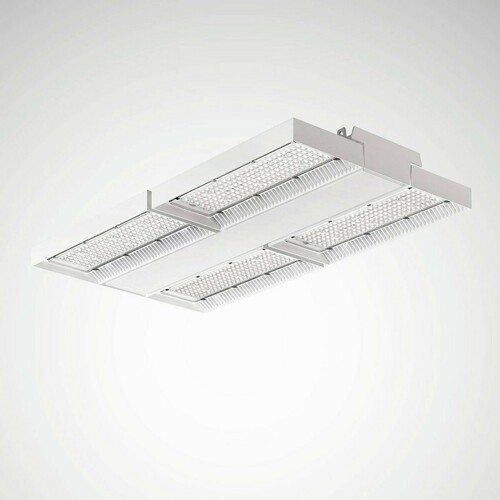 Trilux LED-Hallenleuchte 865, DALI Mirona Fit #7699151 Trilux LED-Hallenleuchte 865, DALI Mirona Fit #7699151