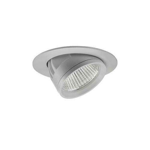 Brumberg Leuchten LED-Einbaurichtstrahler 3000K 88254163DA