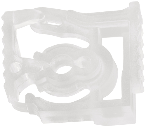 Knipex-Werk Längenanschlag f. 12 12 XX 12 19 90