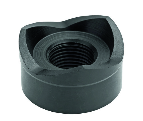 Cimco Werkzeuge Stempel m.Gewinde 19 37 132396