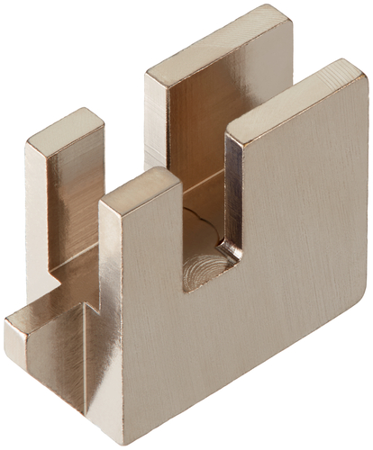 Knipex-Werk Klingenschub für 16 40 150 16 49 150 01