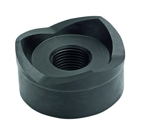 Cimco Werkzeuge Stempel m.Gewinde 19 76,2 132424