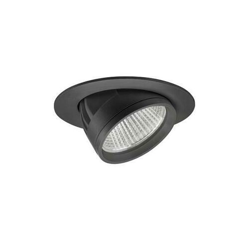Brumberg Leuchten LED-Einbaurichtstrahler 60Gr, 3000K 88256183