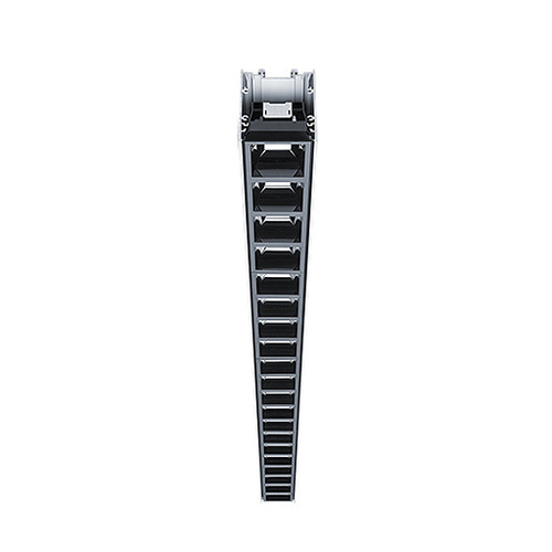 Zumtobel Group Balken für LED-Lichtlinie 940 SLN2-B3500 #42189744 Zumtobel Group Balken für LED-Lichtlinie 940 SLN2-B3500 #42189744