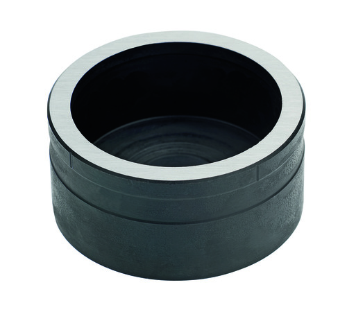 Cimco Werkzeuge Matrize f.Schraube 19 60 132436