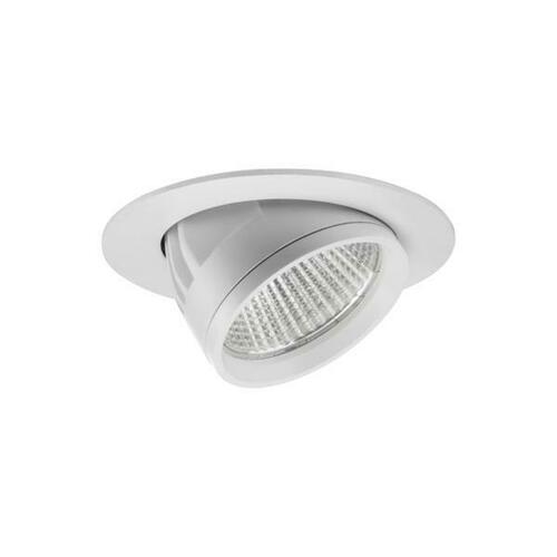 Brumberg Leuchten LED-Einbaurichtstrahler 3000K 88266173DA Brumberg Leuchten LED-Einbaurichtstrahler 3000K 88266173DA