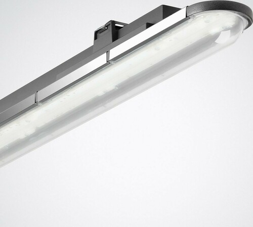 Trilux LED-Feuchtraumleuchte 840, DALI Nextrema G3 #7580051
