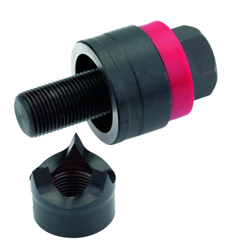 Cimco Werkzeuge Schraublocher 1-7/32 132536