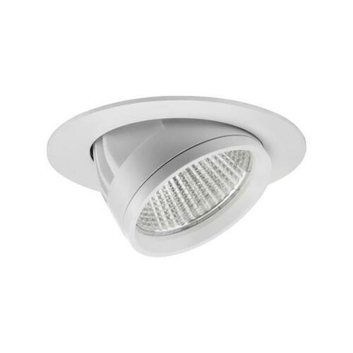 Brumberg Leuchten LED-Einbaurichtstrahler 3500K 88271175DA Brumberg Leuchten LED-Einbaurichtstrahler 3500K 88271175DA