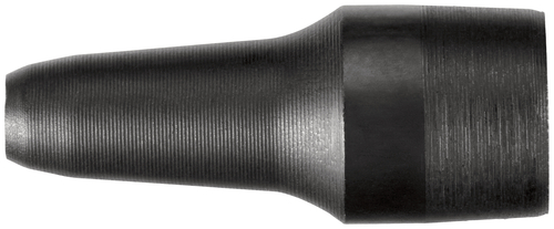 Knipex-Werk Lochpfeife 90 70 220 3,5 mm 90 79 220 35