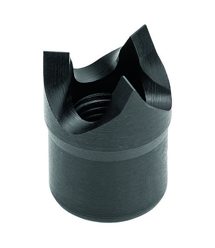 Cimco Werkzeuge Stempel m.Gewinde 9,5 28,3 132562