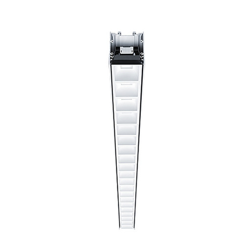 Zumtobel Group Balken für LED-Lichtlinie 840, weiß SLN2-B3500 #42945700 Zumtobel Group Balken für LED-Lichtlinie 840, weiß SLN2-B3500 #42945700