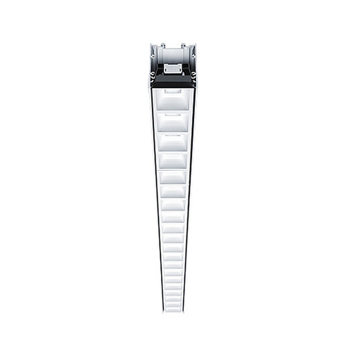 Zumtobel Group Balken für LED-Lichtlinie 840, weiß SLN2-B3500 #42945703 Zumtobel Group Balken für LED-Lichtlinie 840, weiß SLN2-B3500 #42945703