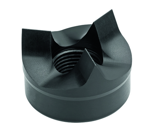 Cimco Werkzeuge Stempel m.Gewinde 19 47 132600